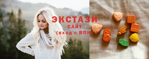 ECSTASY Зеленодольск