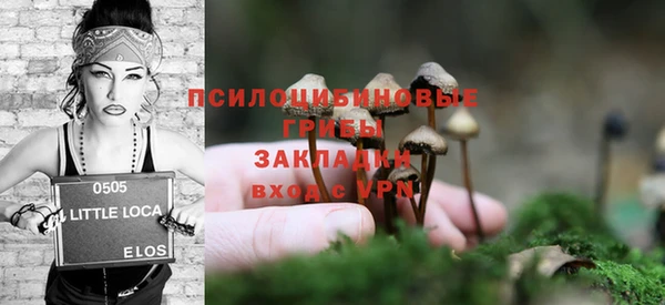 скорость Зеленокумск