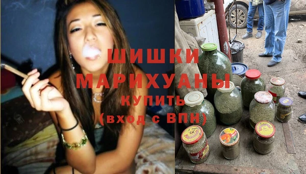 ALPHA-PVP Инсар