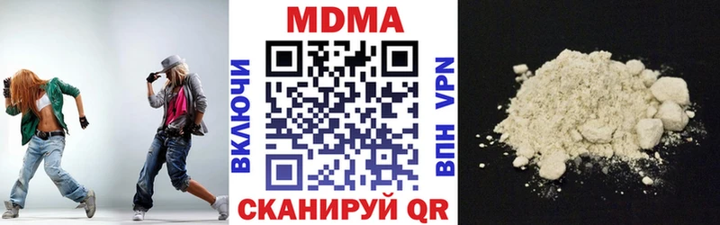 MDMA кристаллы  блэк спрут рабочий сайт  Липки  продажа наркотиков 